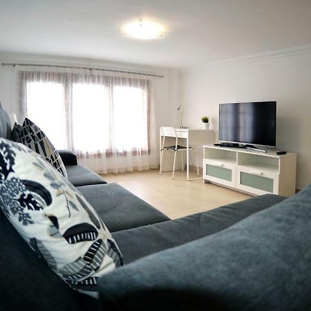 Iriarte Serenity With Free Parking Puerto de la Cruz  Exterior foto